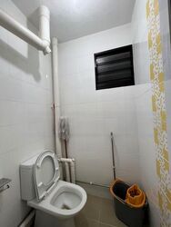 Blk 623 Hougang Avenue 8 (Hougang), HDB 3 Rooms #461808161
